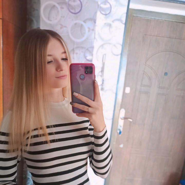 @viktoria._.20