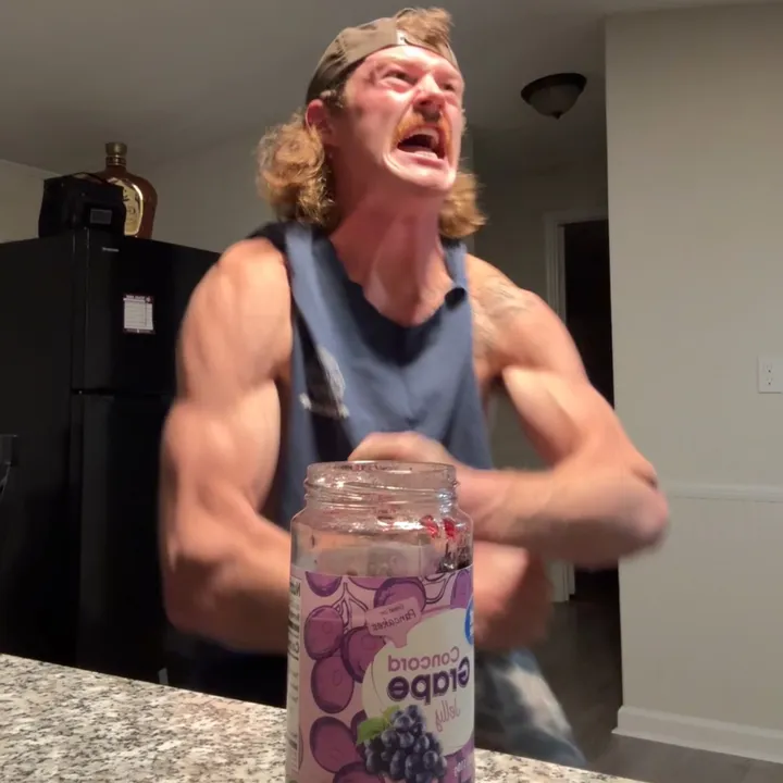 cowboy_shiestyy