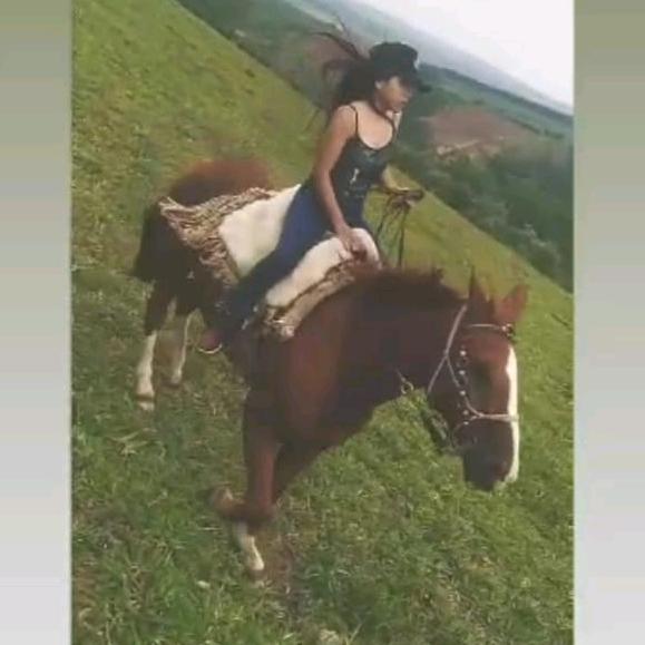 @eryalkimim
