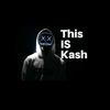 this.is.kash