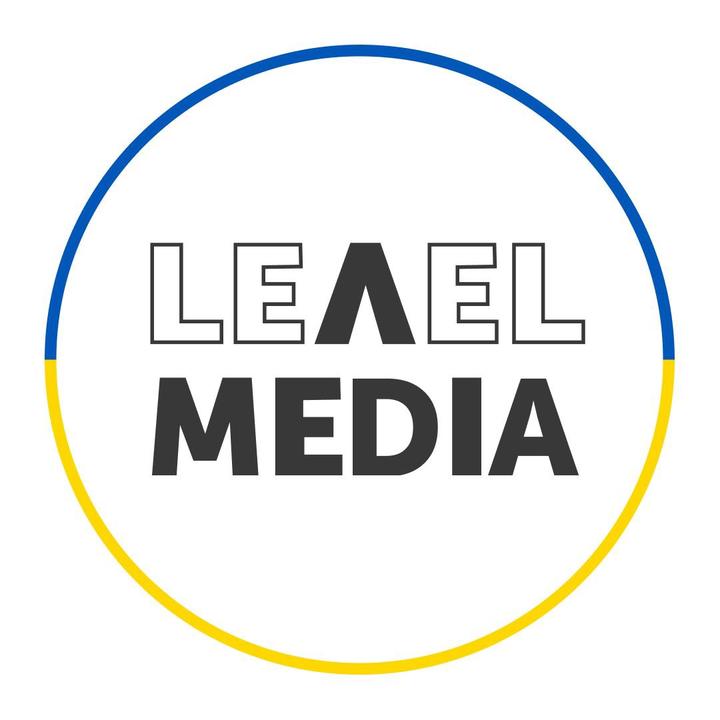 Media level