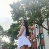 lizeth_1420