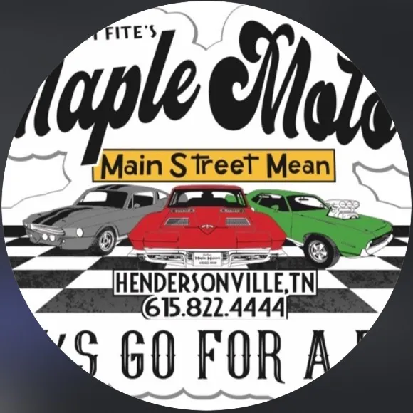 maplemotorsusa