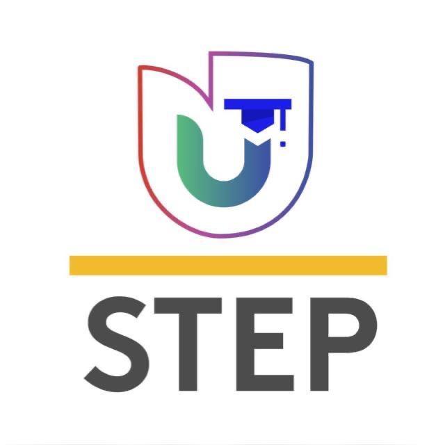 @stepunivision - STEP Univision