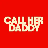 callherdaddy