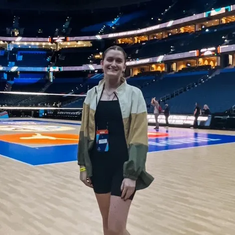 @numberonevolleyball