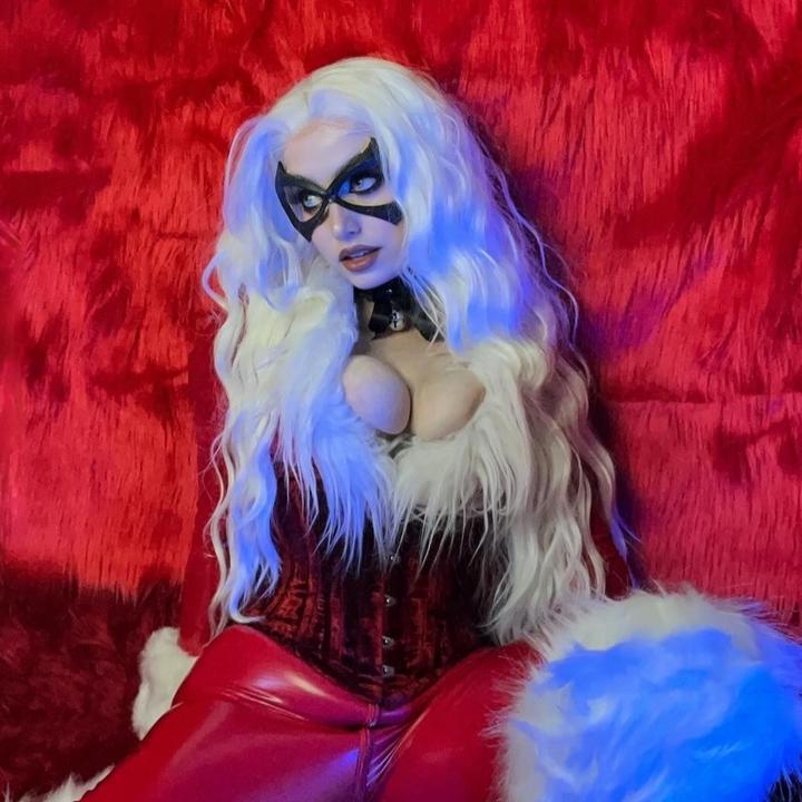🦄 @hauntedhostess - Haunted Hostess - TikTok
