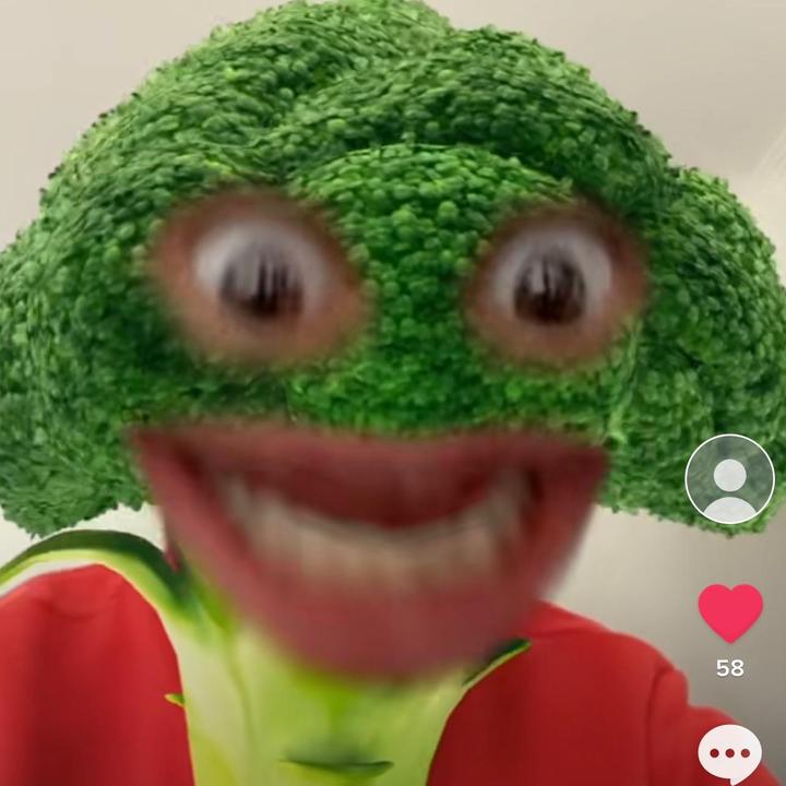 @toutsansvirgule