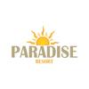 paradiseresort507