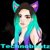 technobeatz