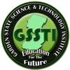 gssti_edu