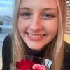 anya.truax