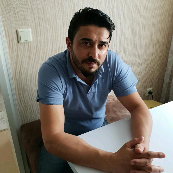 @jet66yozgat