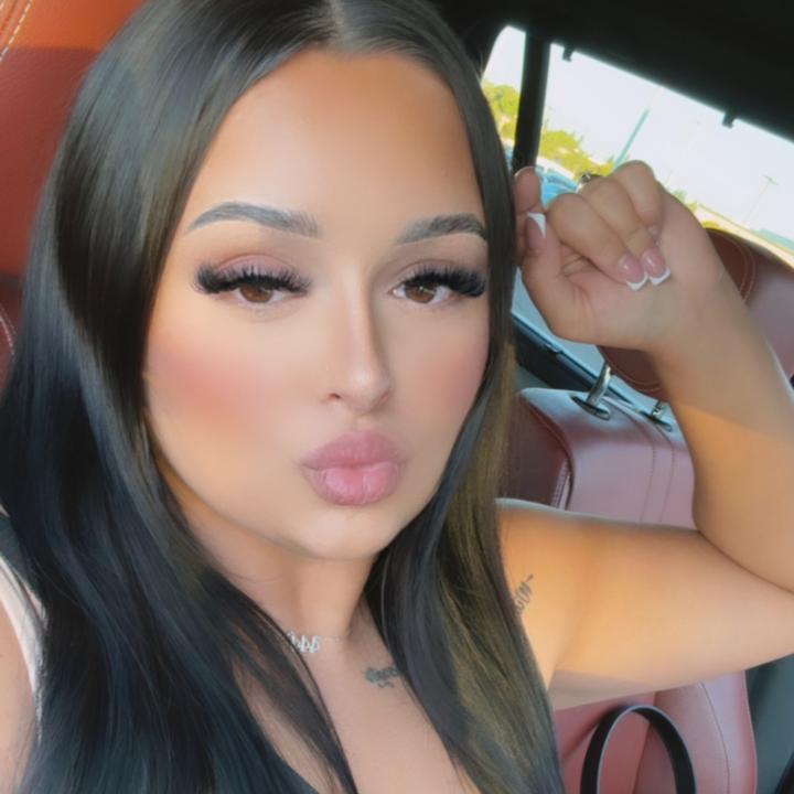 @444tris