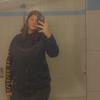 alexinia_bln16