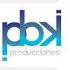 pbkproducciones