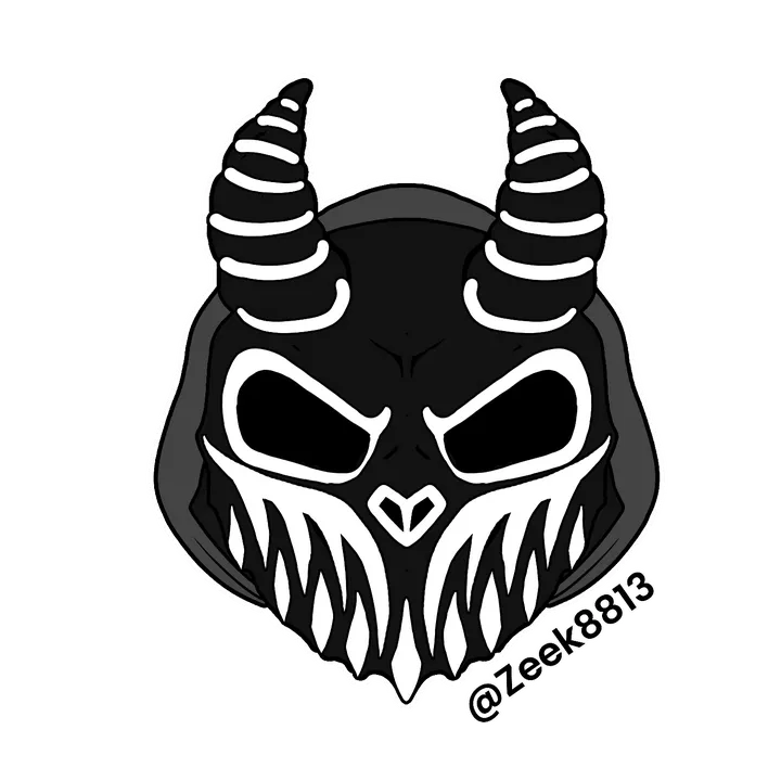 @zeek8813 - Zeek ☕😈
