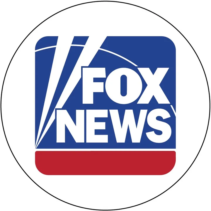 foxnews