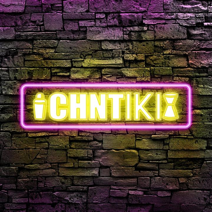 @chntiki