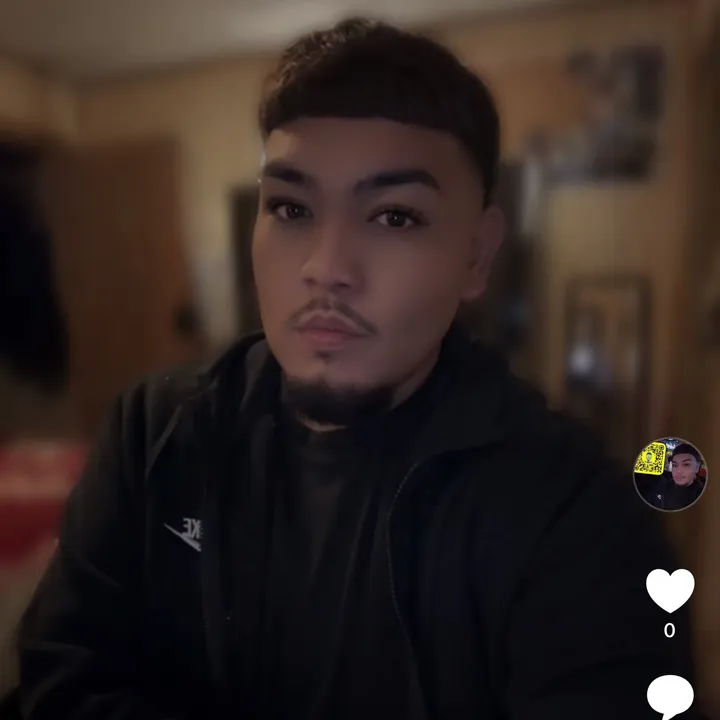 @theyluvv_juniorr