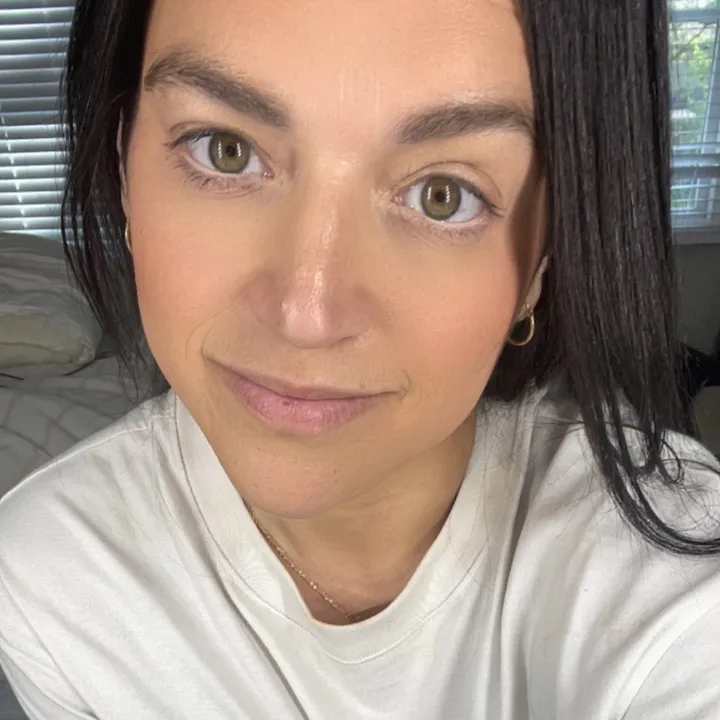 amyinhalf