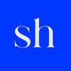 sharbot.design