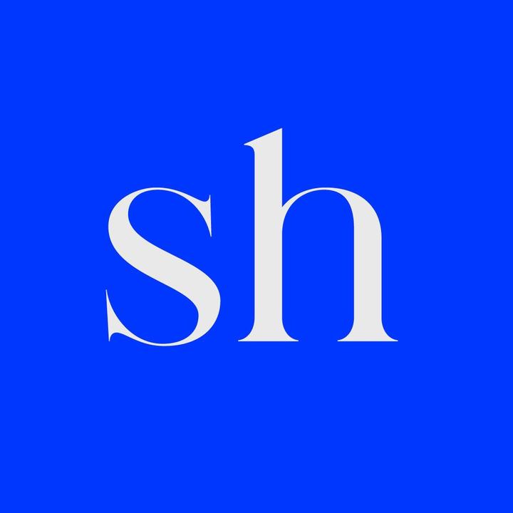 @sharbot.design