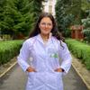 rotaru.alexia
