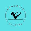 athletic.pilates