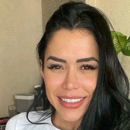 🦄 @indianarajungofficial - @Indianara Jung Official 1