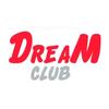 dreamclub.dnipro