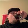 daveomatic82