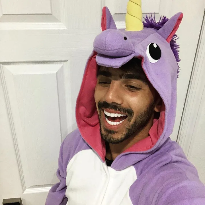 @vigevani722