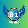 91channel