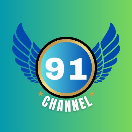 @91channel - 91channel