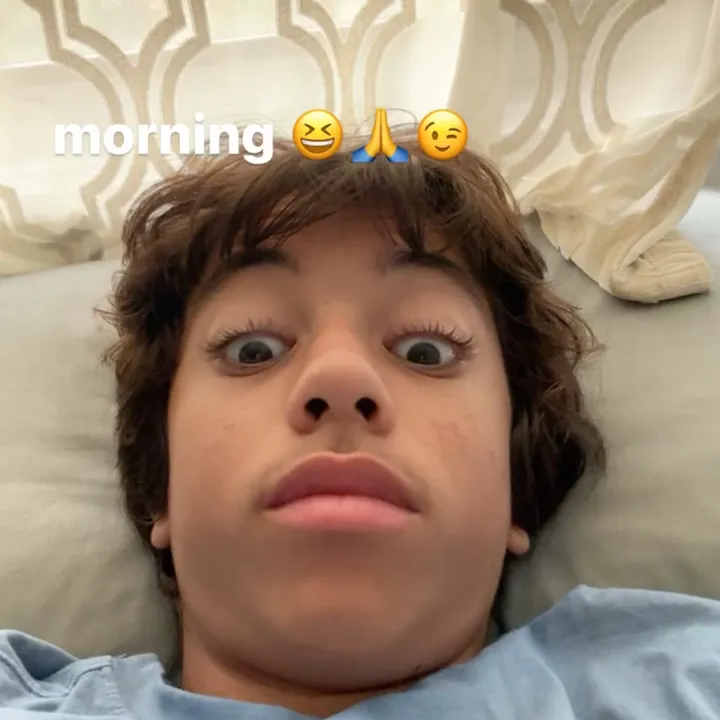 @othjamin @othjamin