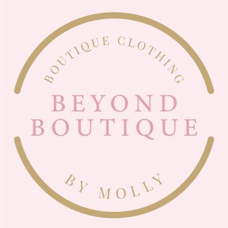 @beyondboutiquebymolly