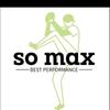 maxso.play