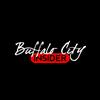 buffalo_city_insider1