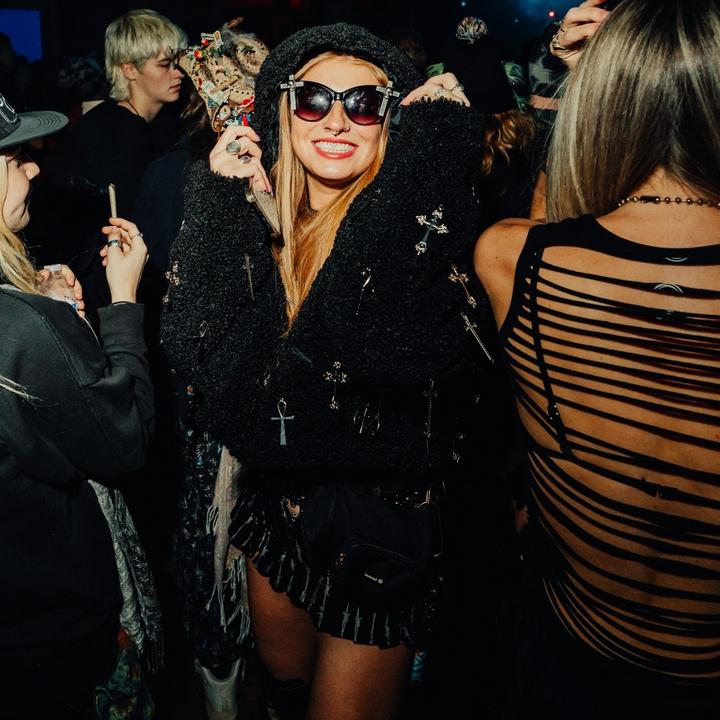 🦄 @mangybaby - Samnimetitties - TikTok