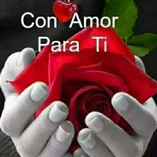 _amorcito8