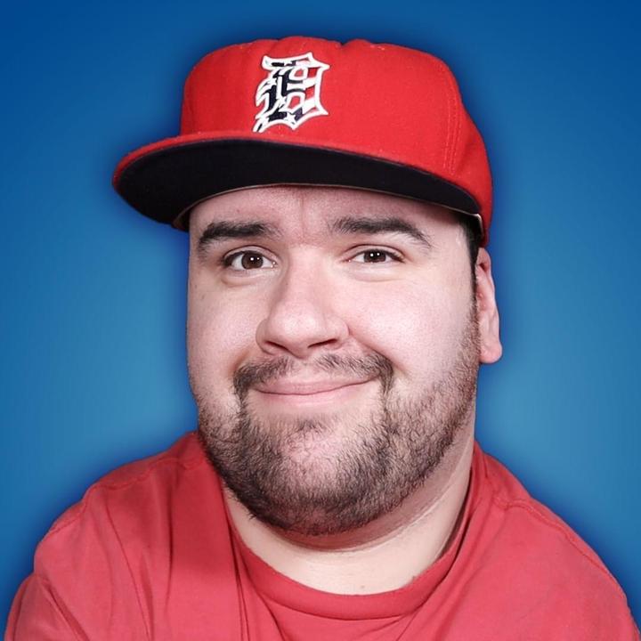 supergimp Dean TikTok supergimp Dean TikTok