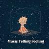 music_telling_feeling1