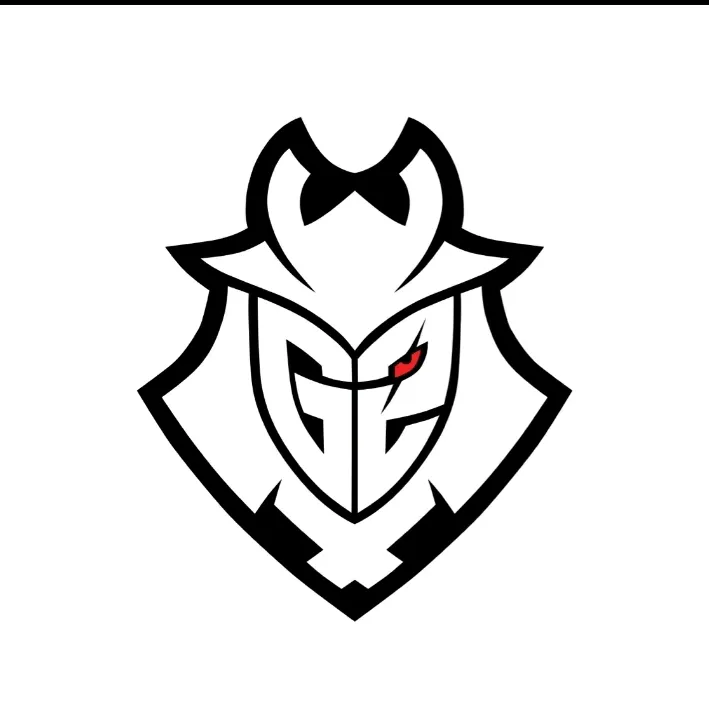 @xandergamer_