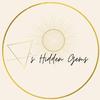 vshiddengems