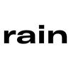 rainmagazine