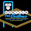 realgorillaprocustoms