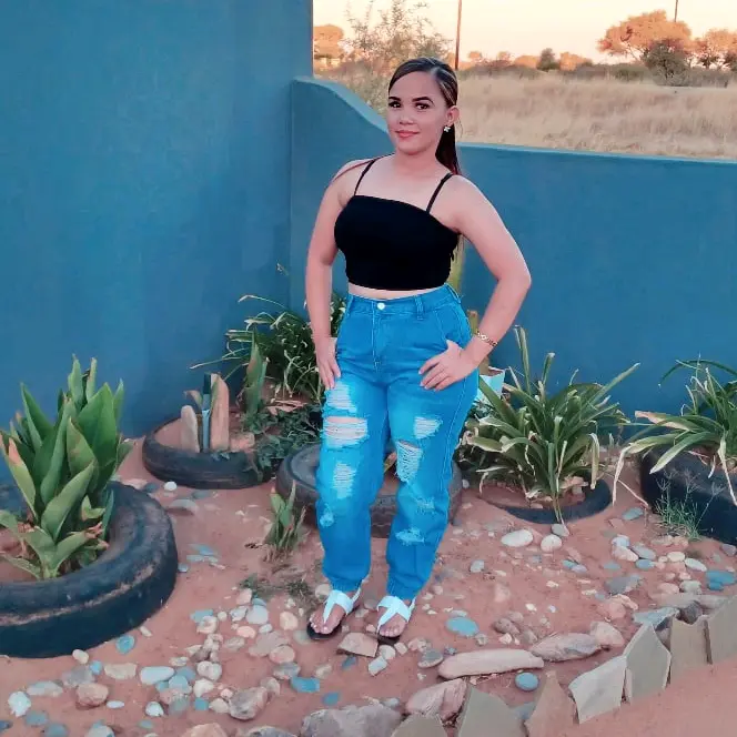 missleej93 TikTok missleej93-tiktok