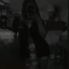 angelconzagumucom22