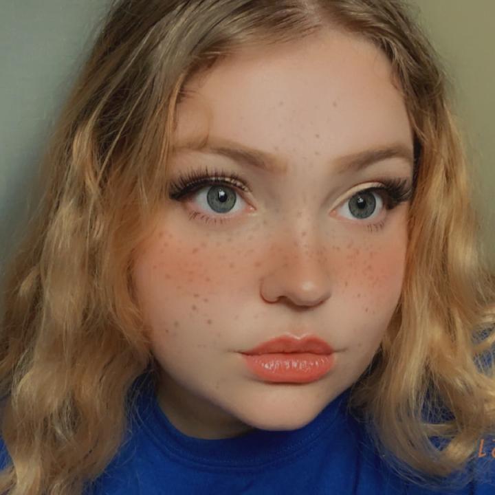 🦄 @bigbittyblaine - Blaine White - TikTok